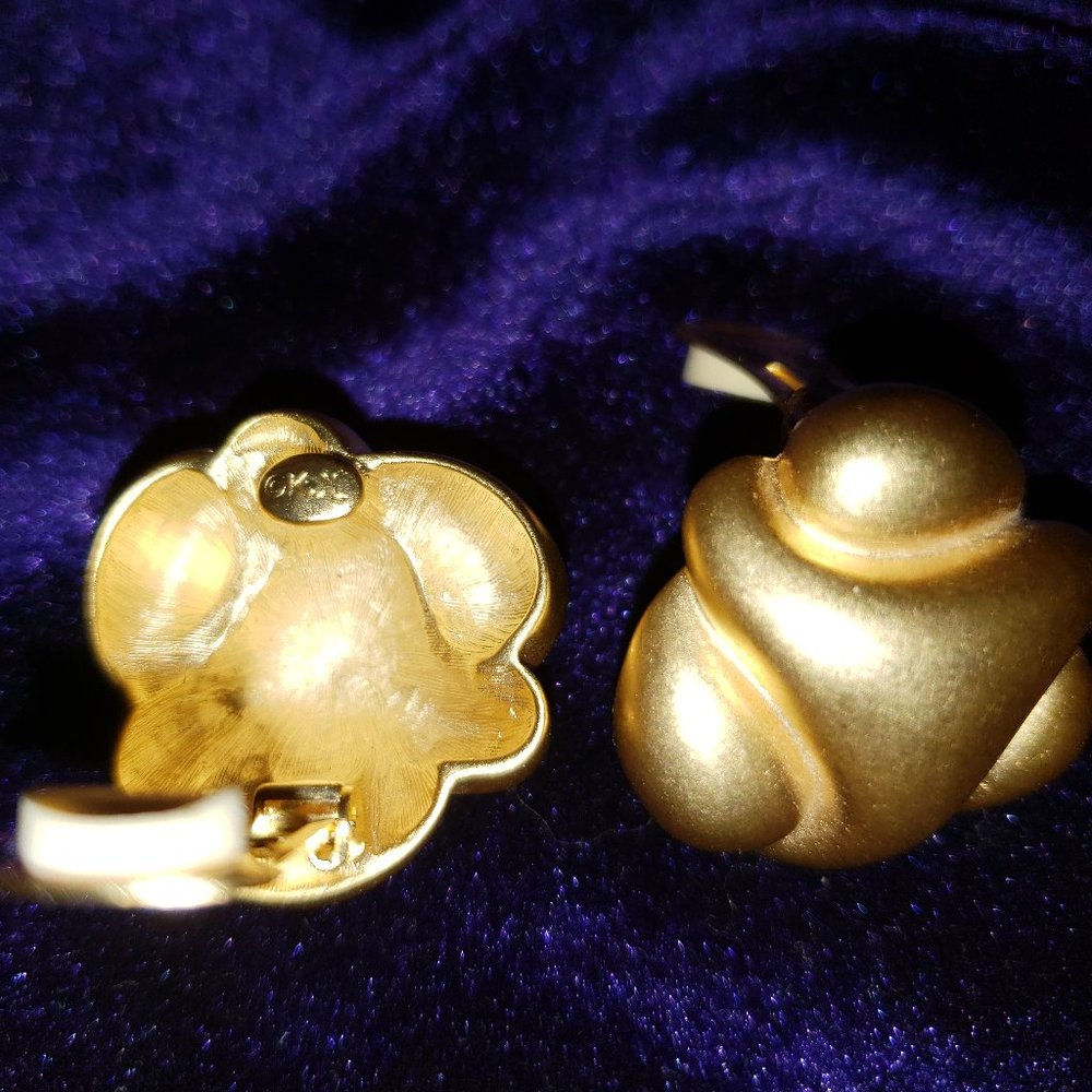 Kenneth Jay Lane - image 3